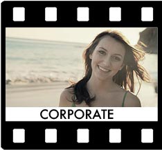 Corporate Videos