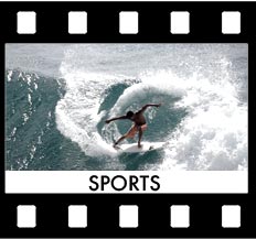 Sports Videos